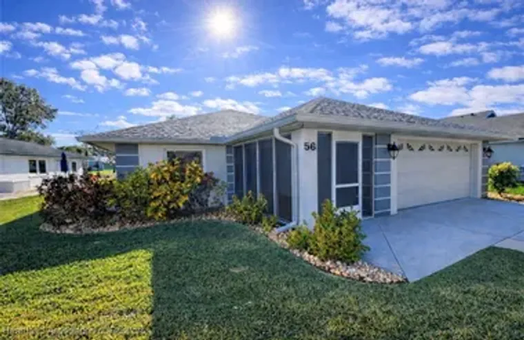 56 GRANDVIEW BLVD, LAKE PLACID, FL, 3385..., Lake Placid, FL 33852