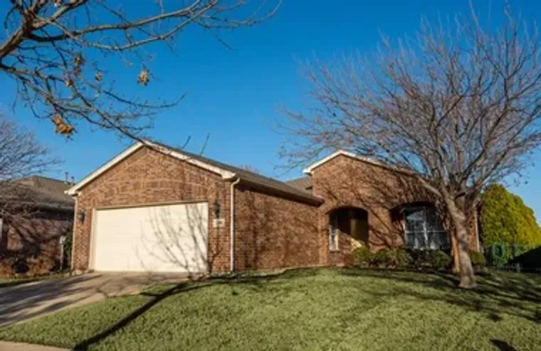 7548 PASATIEMPO DR, FRISCO, TX, 75036, Frisco, TX 75036