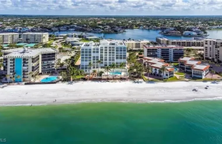 3377 GULF SHORE BLVD 2A, NAPLES, FL, 341..., Naples, FL 34103