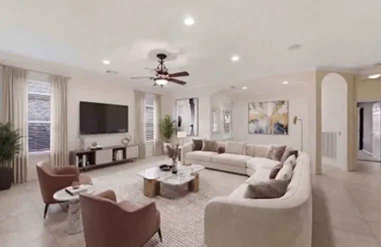 1308 PALERMO DR, PEARLAND, TX, 77581, Pearland, TX 77581