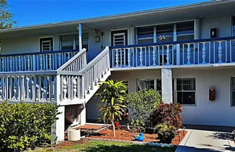 275 FARNHAM L 275, DEERFIELD BEACH, FL, ..., Deerfield Beach, FL 33442