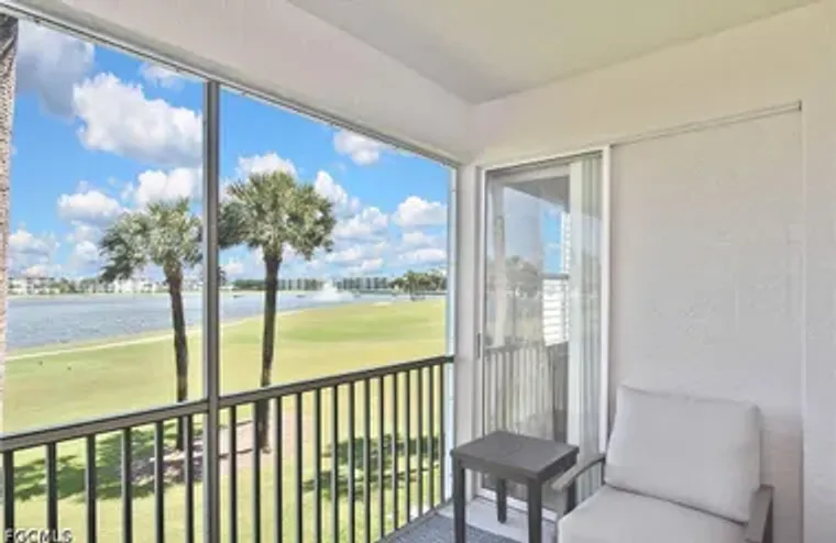 10460 WASHINGTONIA PALM WAY 1324, FORT M..., Fort Myers, FL 33966