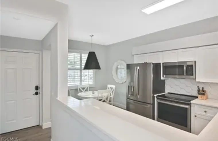 10460 WASHINGTONIA PALM WAY 1324, FORT M..., Fort Myers, FL 33966