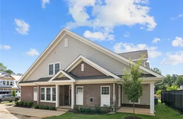 1272 TREVISO BAY, WILLIAMSBURG, VA, 2318..., Williamsburg, VA 23188