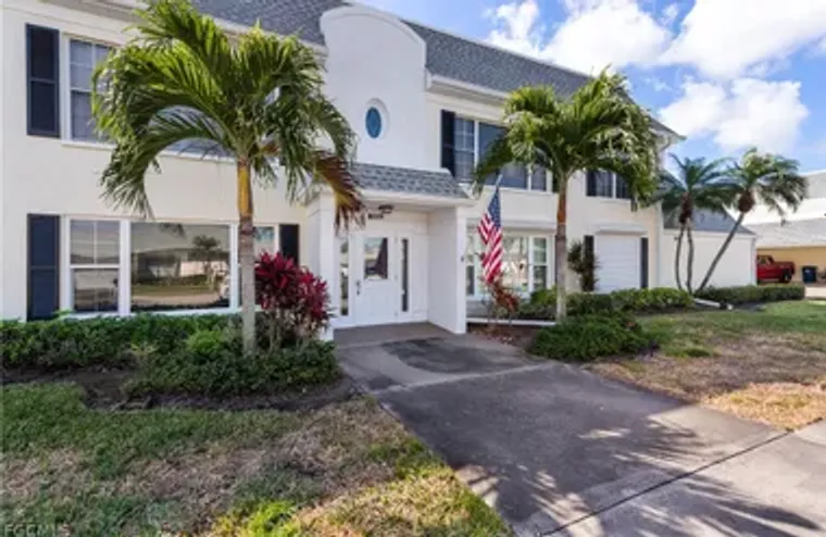 1326 S BRANDYWINE CIR 1, FORT MYERS, FL,..., Fort Myers, FL 33919