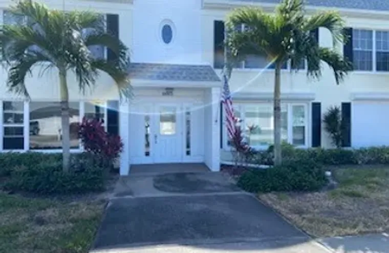 1326 S BRANDYWINE CIR 1, FORT MYERS, FL,..., Fort Myers, FL 33919