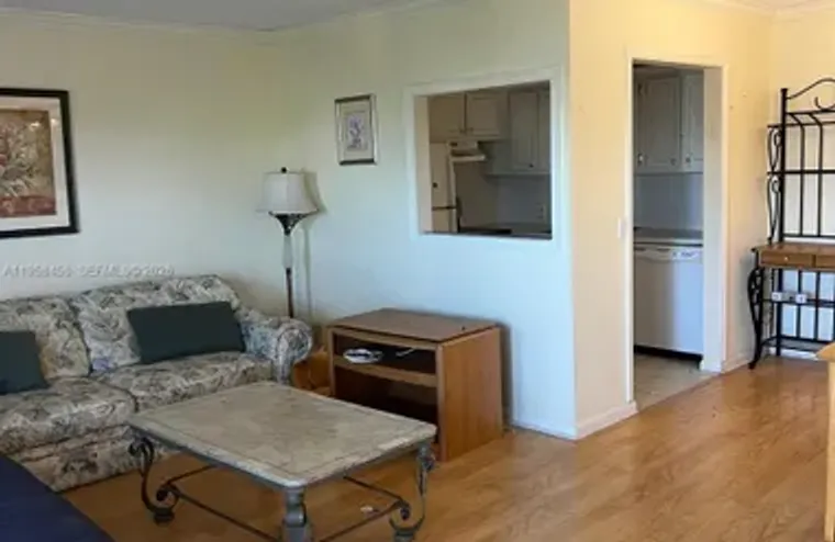 293 DORSET G, BOCA RATON, FL, 33434, Boca Raton, FL 33434