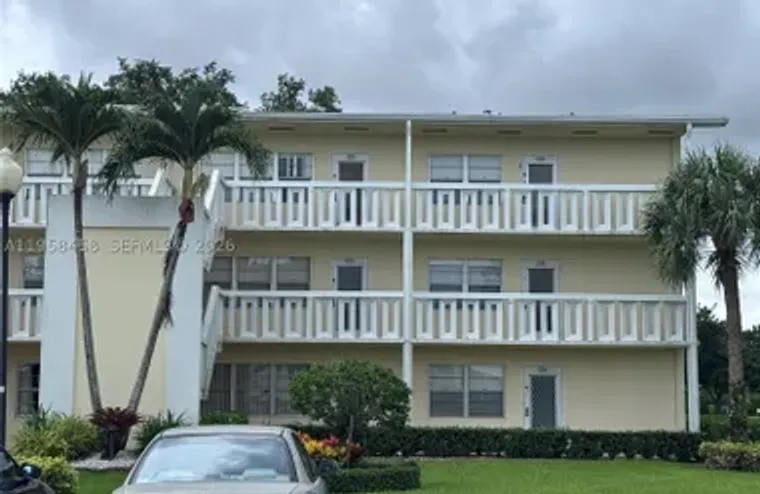 293 DORSET G, BOCA RATON, FL, 33434, Boca Raton, FL 33434