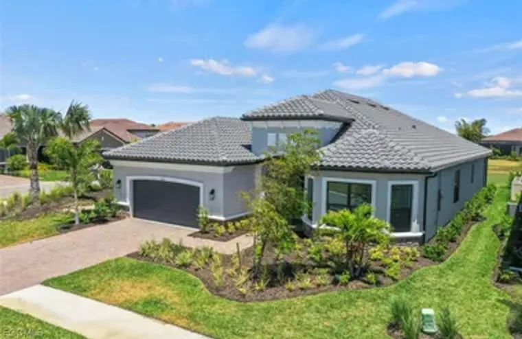 11902 RAGGIO DR, FORT MYERS, FL, 33913, Fort Myers, FL 33913