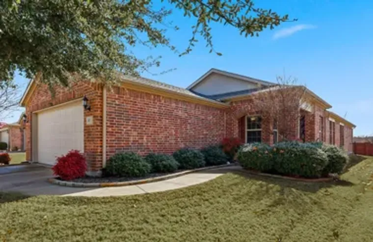 149 MONTAGUE LN, FRISCO, TX, 75036, Frisco, TX 75036