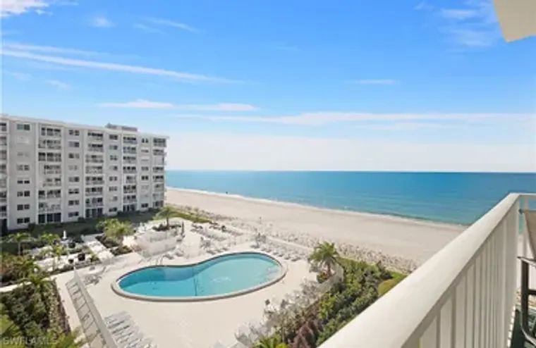 3443 GULF SHORE BLVD 504, NAPLES, FL, 34..., Naples, FL 34103