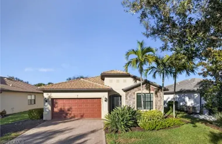 6345 LIBERTY ST, AVE MARIA, FL, 34142, Ave Maria, FL 34142