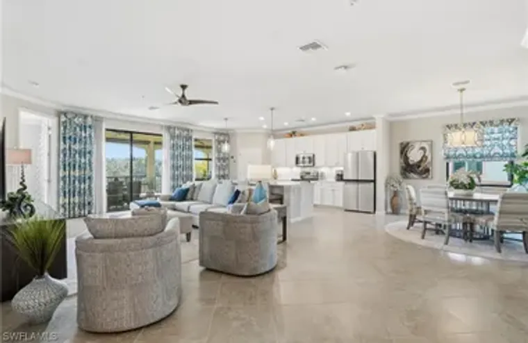 17281 CHERRYWOOD CT 8603, BONITA SPRINGS..., Bonita Springs, FL 34135