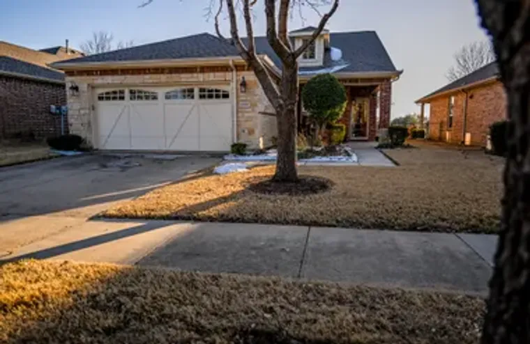 1011 BURNSWICK ISLES WAY, FRISCO, TX, 75..., Frisco, TX 75036