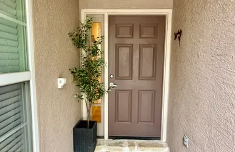 316 CROCKETT LOOP, GEORGETOWN, TX, 78633, Georgetown, TX 78633