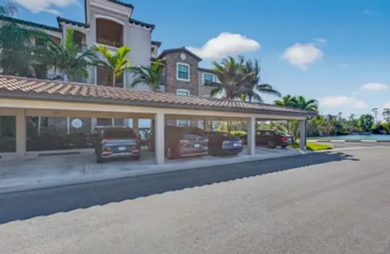 9826 GIAVENO CIR 1527, NAPLES, FL, 34113, Naples, FL 34113