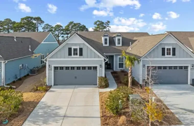 6596 TORINO LN, MYRTLE BEACH, SC, 29572, Myrtle Beach, SC 29572