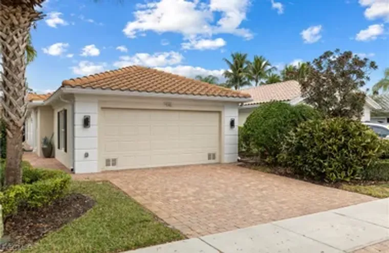 15382 QUEEN ANGEL WAY, BONITA SPRINGS, F..., Bonita Springs, FL 34135