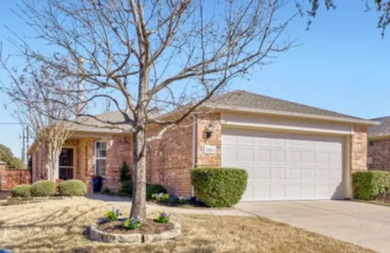 2462 HONEYBEE LN, FRISCO, TX, 75036, Frisco, TX 75036