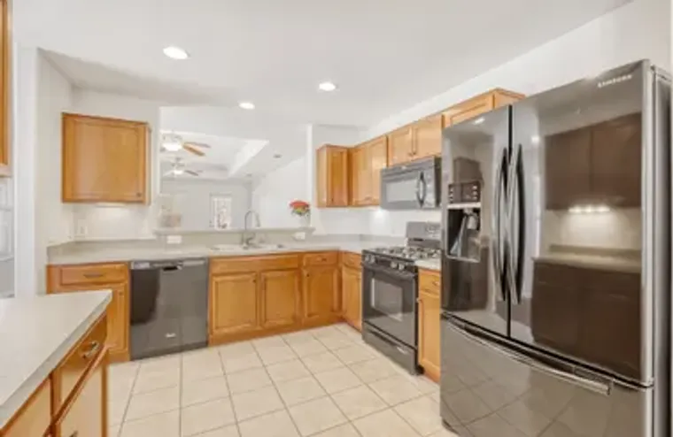 2462 HONEYBEE LN, FRISCO, TX, 75036, Frisco, TX 75036