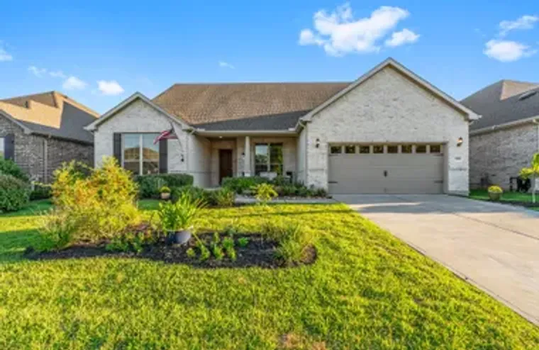 225 FOX TROTTER, SPRING, TX, 77382, Spring, TX 77382