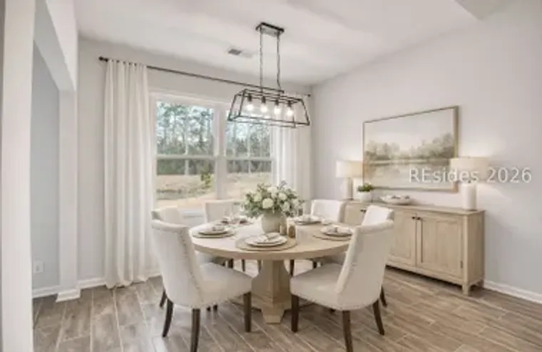 251 MONUMENT ST, RIDGELAND, SC, 29936, Ridgeland, SC 29936