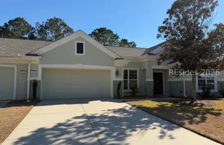 260 LANDING LN, BLUFFTON, SC, 29909, Bluffton, SC 29909