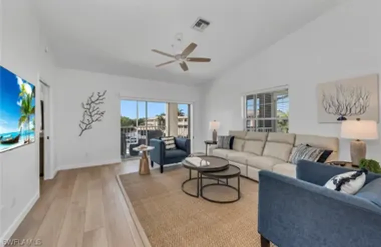 6010 CHARDONNAY LN 304, NAPLES, FL, 3411..., Naples, FL 34119