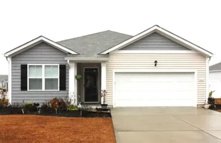 1061 SENNEMA CIR, MYRTLE BEACH, SC, 2958..., Myrtle Beach, SC 29588