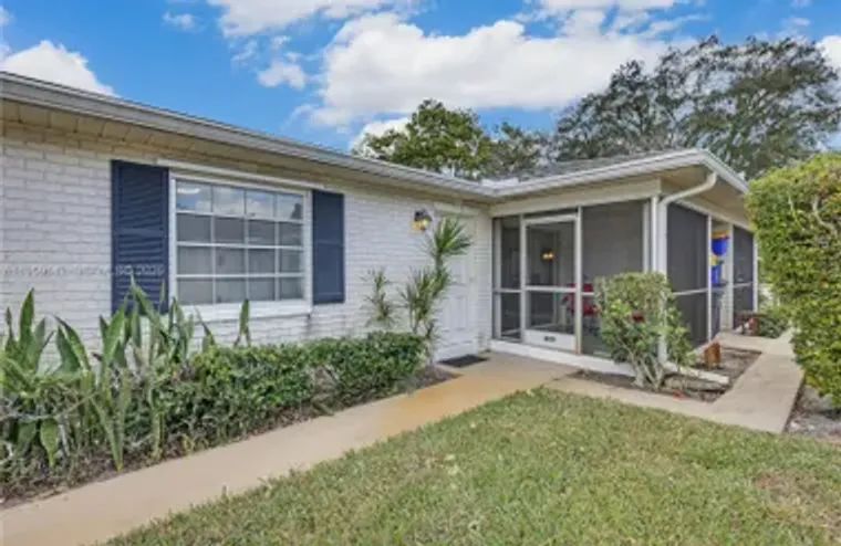 10115 44TH WAY 409, BOYNTON BEACH, FL, 3..., Boynton Beach, FL 33436