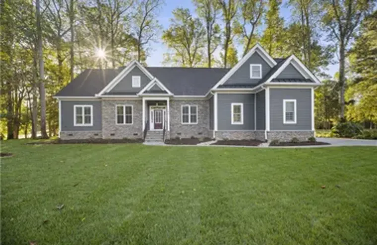 108 COLONEL PHILIP JOHNSON, WILLIAMSBURG..., Williamsburg, VA 23188