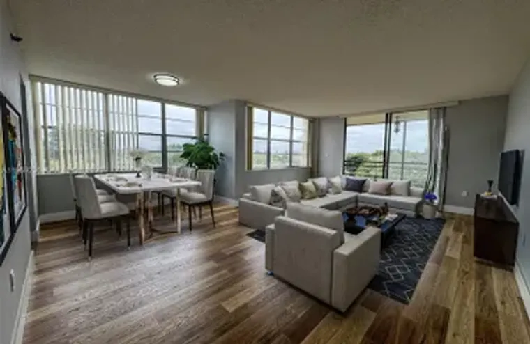 1200 SAINT CHARLES PL 419, PEMBROKE PINE..., Pembroke Pines, FL 33026