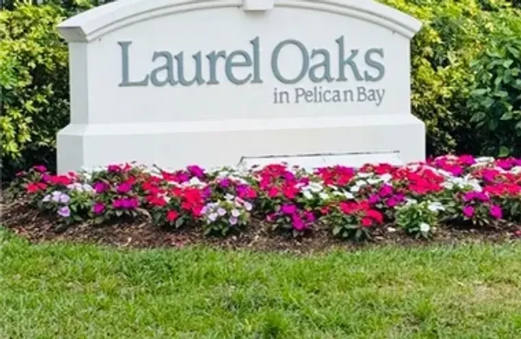 841 TANBARK DR 201, NAPLES, FL, 34108, Naples, FL 34108