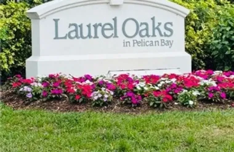 841 TANBARK DR APT 201, NAPLES, FL, 3410..., Naples, FL 34108