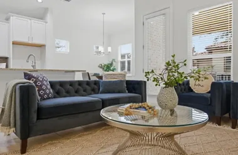 132 GLIDING WILLOW ST, SAN MARCOS, TX, 7..., San Marcos, TX 78666