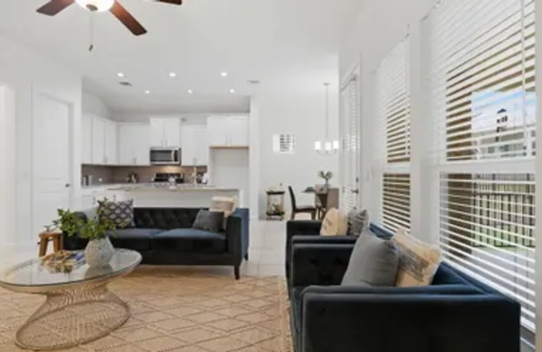 132 GLIDING WILLOW ST, SAN MARCOS, TX, 7..., San Marcos, TX 78666