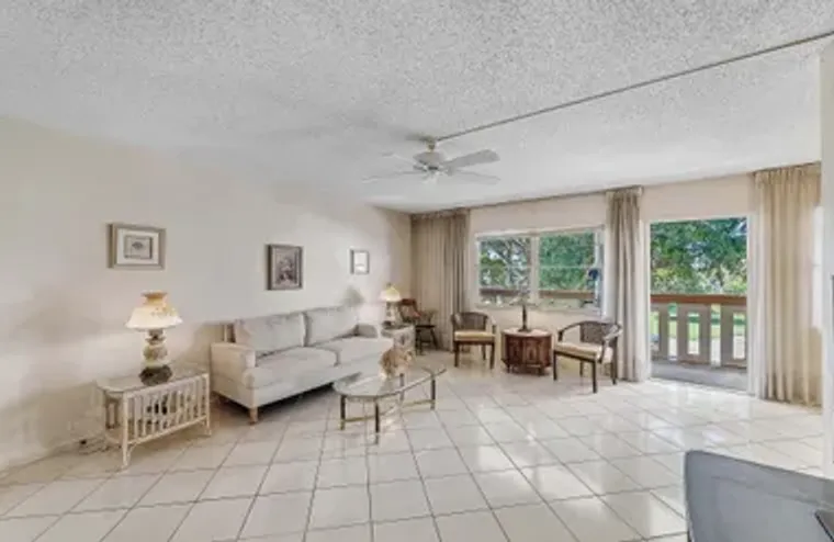 3002 VENTNOR G, DEERFIELD BEACH, FL, 334..., Deerfield Beach, FL 33442