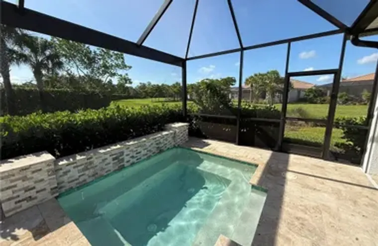 10386 PRATO DR, FORT MYERS, FL, 33913, Fort Myers, FL 33913