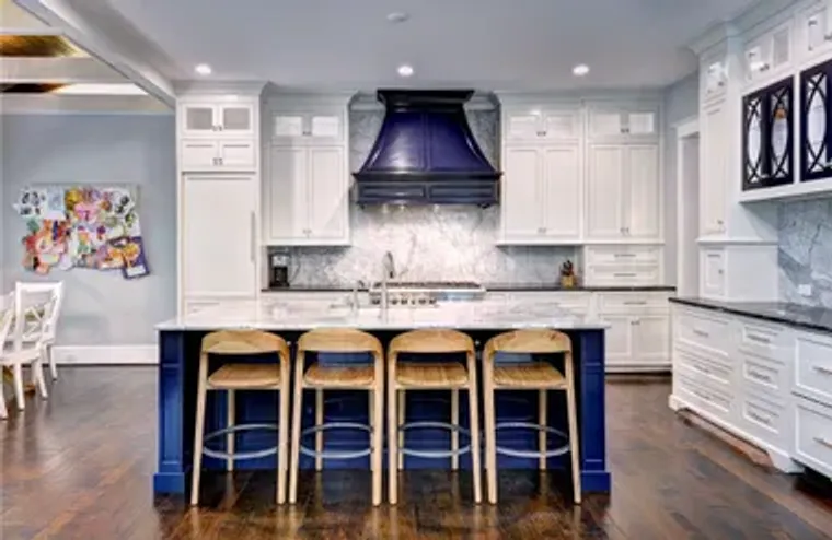 1753 FOUNDERS HL, WILLIAMSBURG, VA, 2318..., Williamsburg, VA 23185