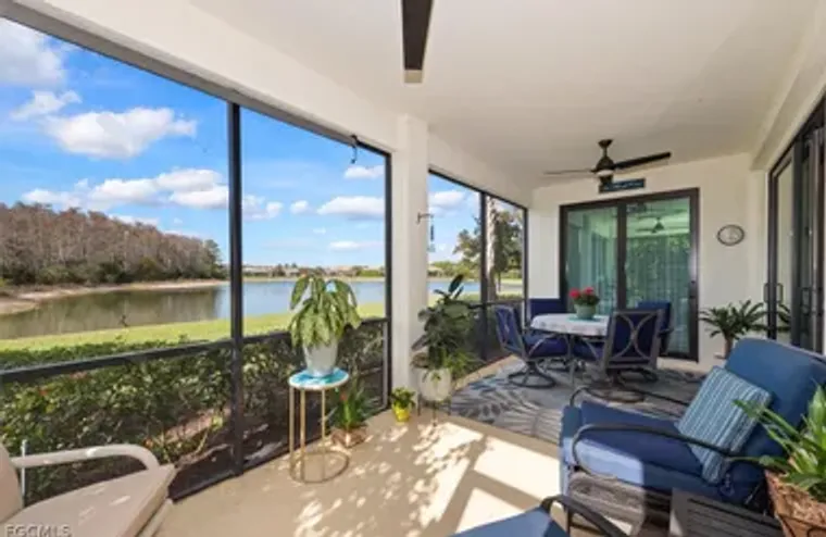 11884 ARBORETUM RUN DR UNIT 101, FORT MY..., Fort Myers, FL 33913