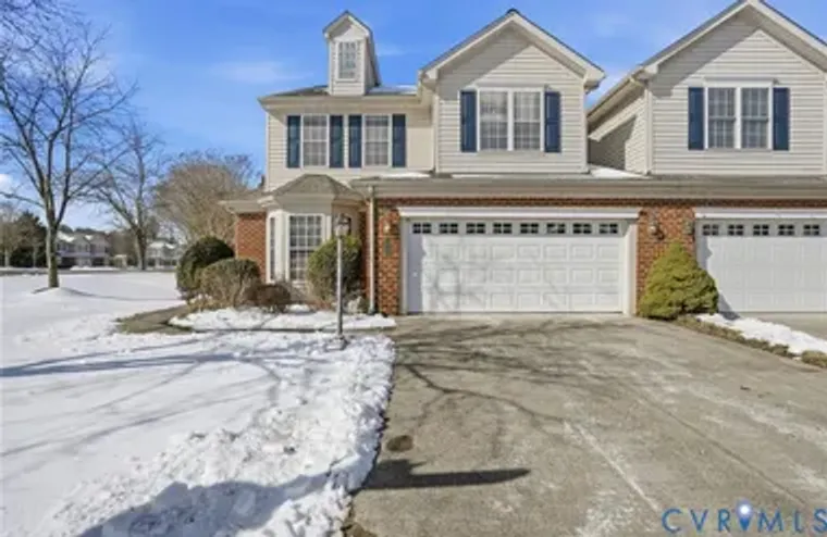 10300 WHITE MARSH RD, GLEN ALLEN, VA, 23..., Glen Allen, VA 23060