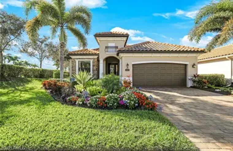 9457 RIALTO DR, NAPLES, FL, 34113, Naples, FL 34113