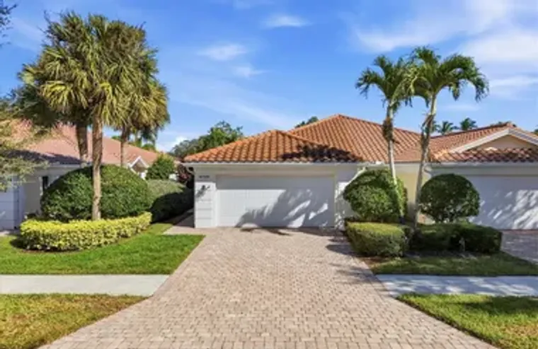 5728 DRUMMOND WAY, NAPLES, FL, 34119, Naples, FL 34119