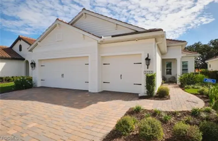 3050 HERITAGE PINES DR, FORT MYERS, FL, ..., Fort Myers, FL 33905