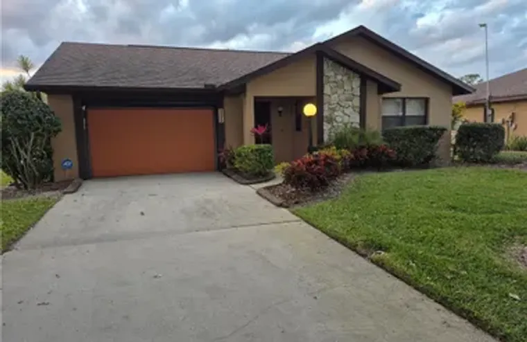 3322 WATERWOOD DR, SEBRING, FL, 33872, Sebring, FL 33872
