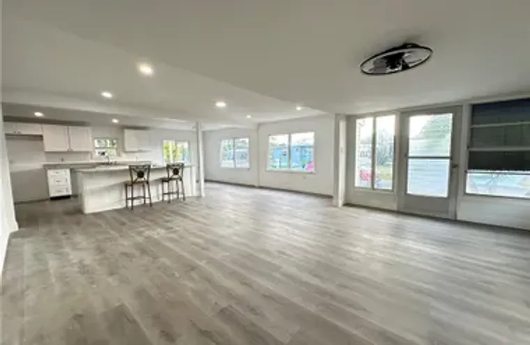 14508 PLYMOUTH BND, NORTH FORT MYERS, FL..., North Fort Myers, FL 33917