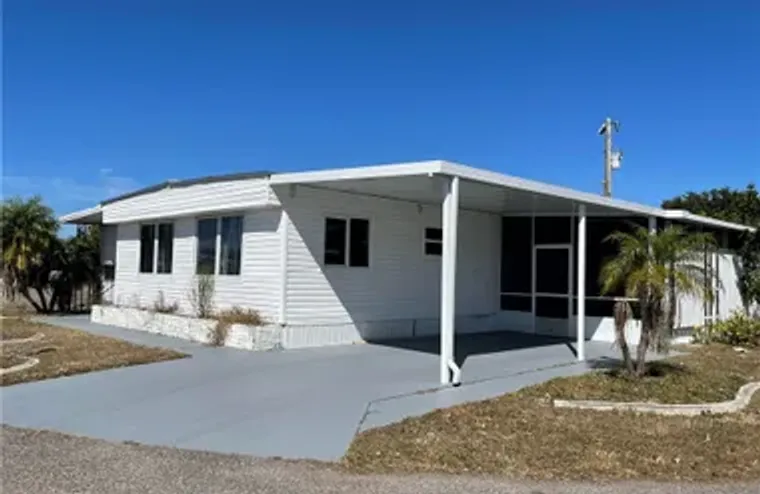 14508 PLYMOUTH BND, NORTH FORT MYERS, FL..., North Fort Myers, FL 33917