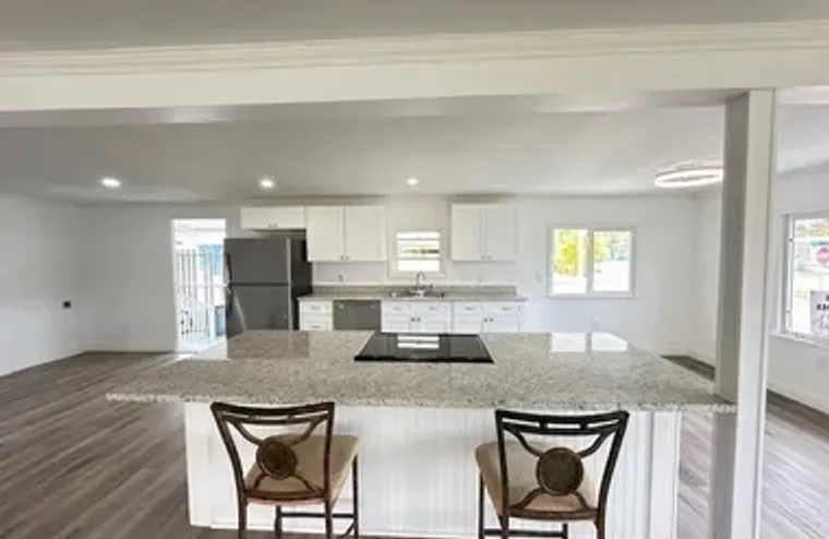 14508 PLYMOUTH BND, NORTH FORT MYERS, FL..., North Fort Myers, FL 33917