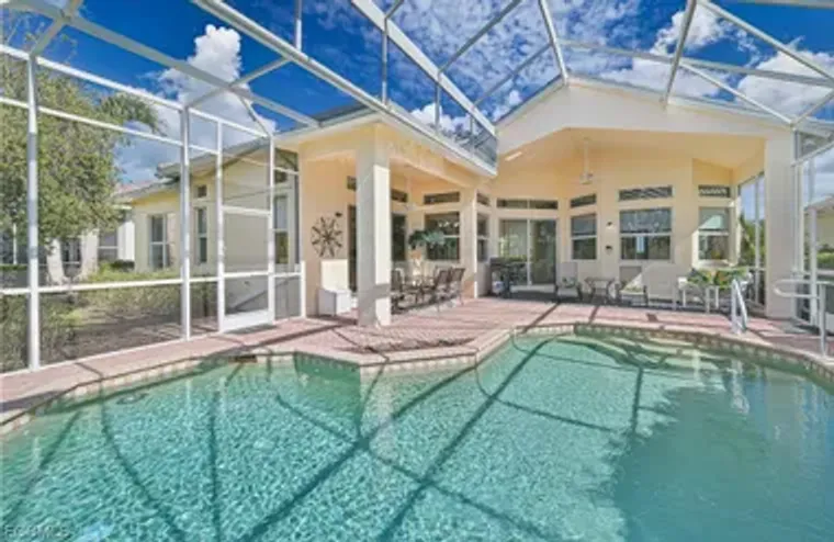 2968 APPLE BLOSSOM DR, ALVA, FL, 33920, Alva, FL 33920