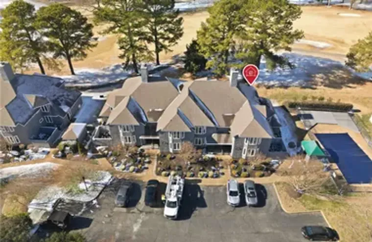 114 PELHAMS ORDINARY, WILLIAMSBURG, VA, ..., Williamsburg, VA 23185